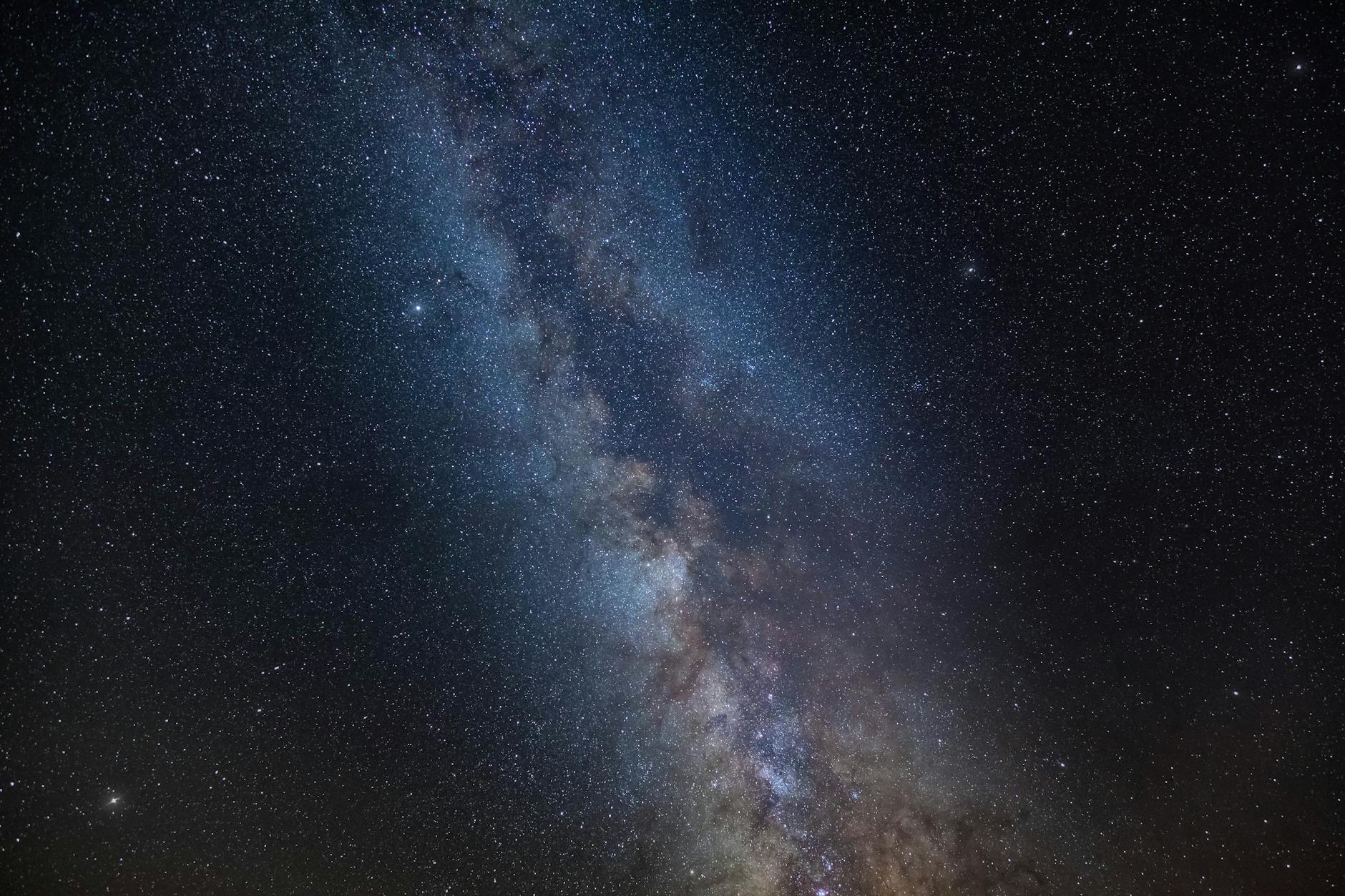 Jupitera svētība — kura zīme šogad veiksmīgāka