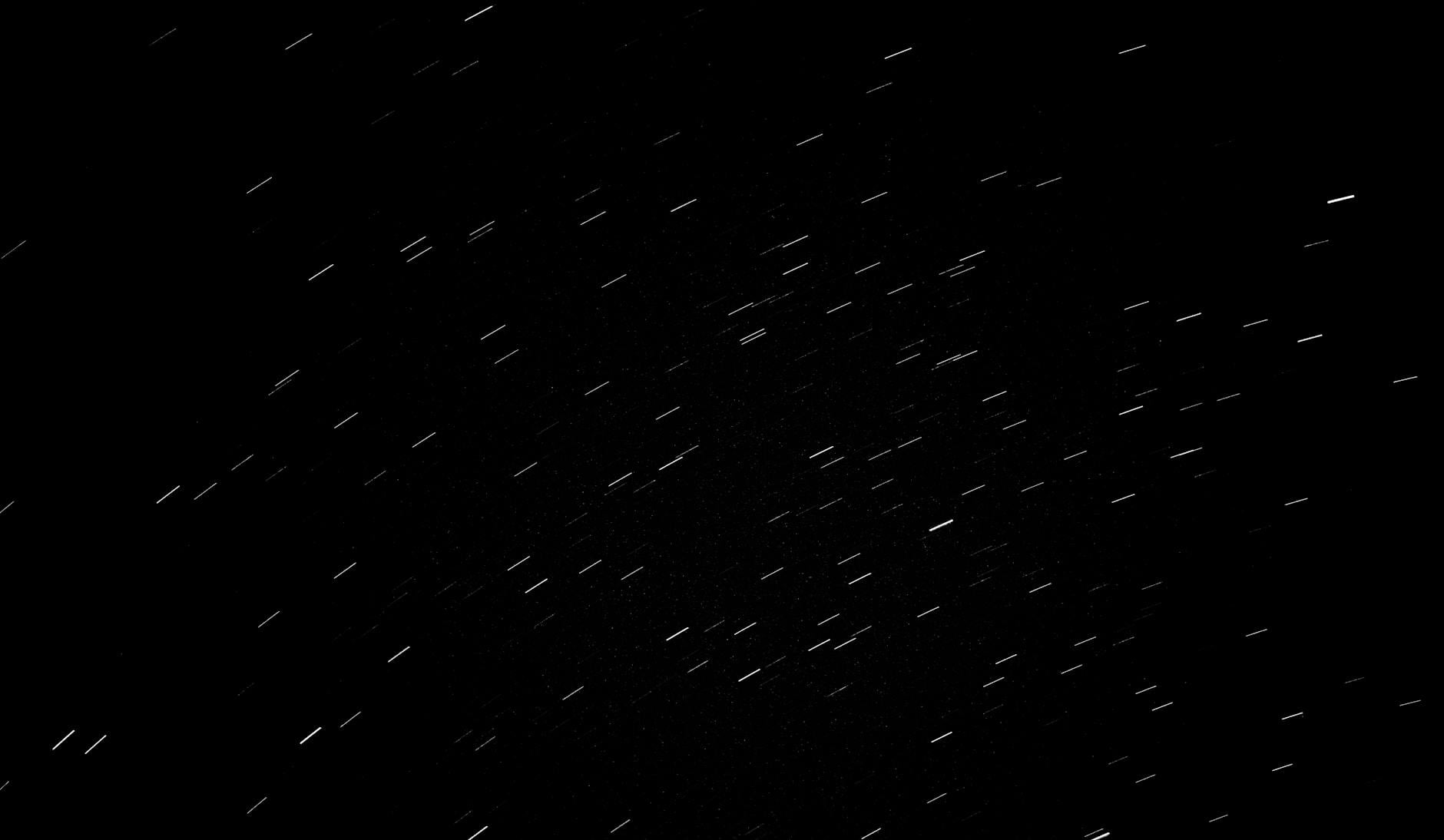 Jupitera svētība — kura zīme šogad veiksmīgāka