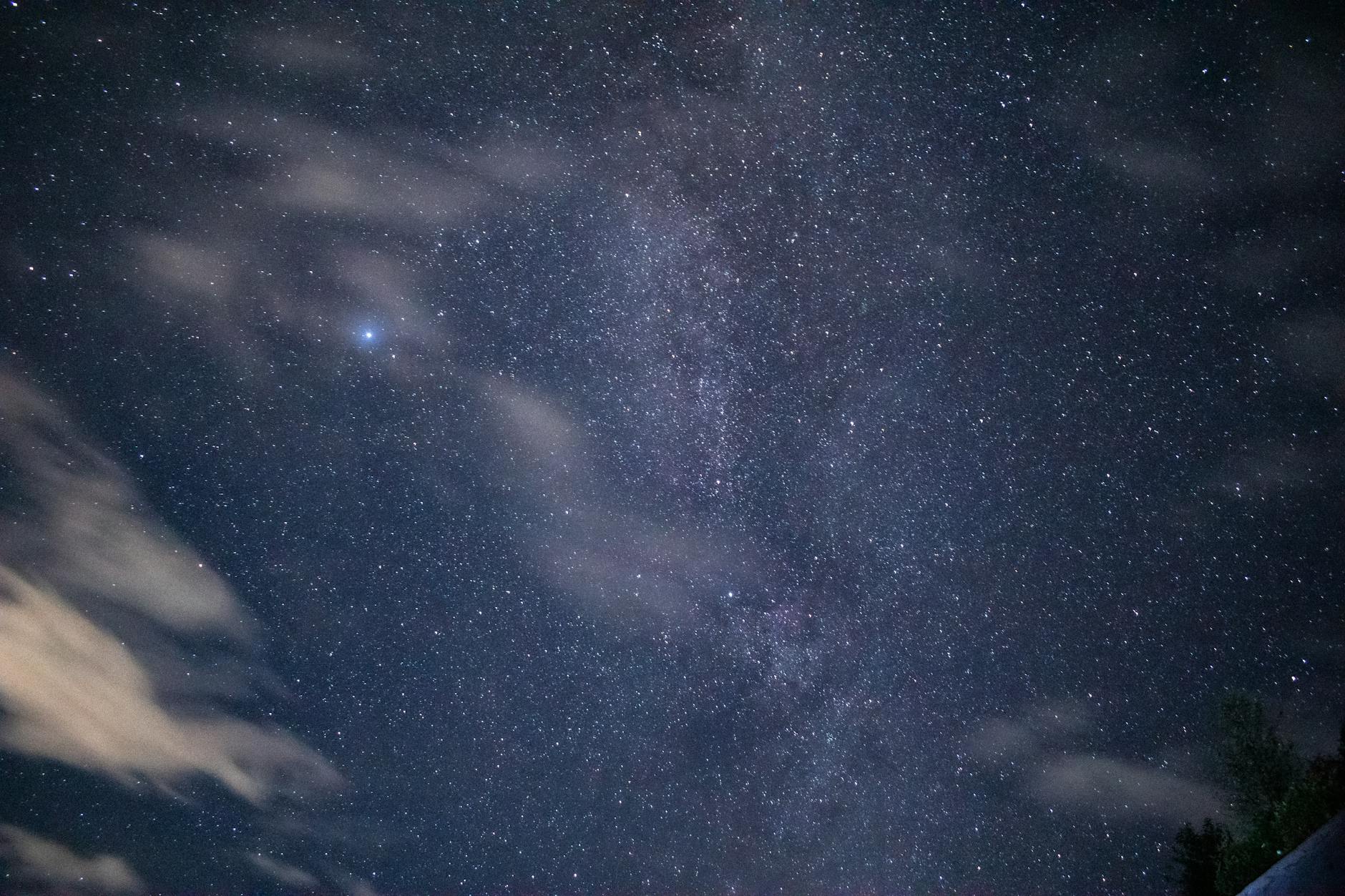 Labākie mēneši investīcijām pēc astroloģijas