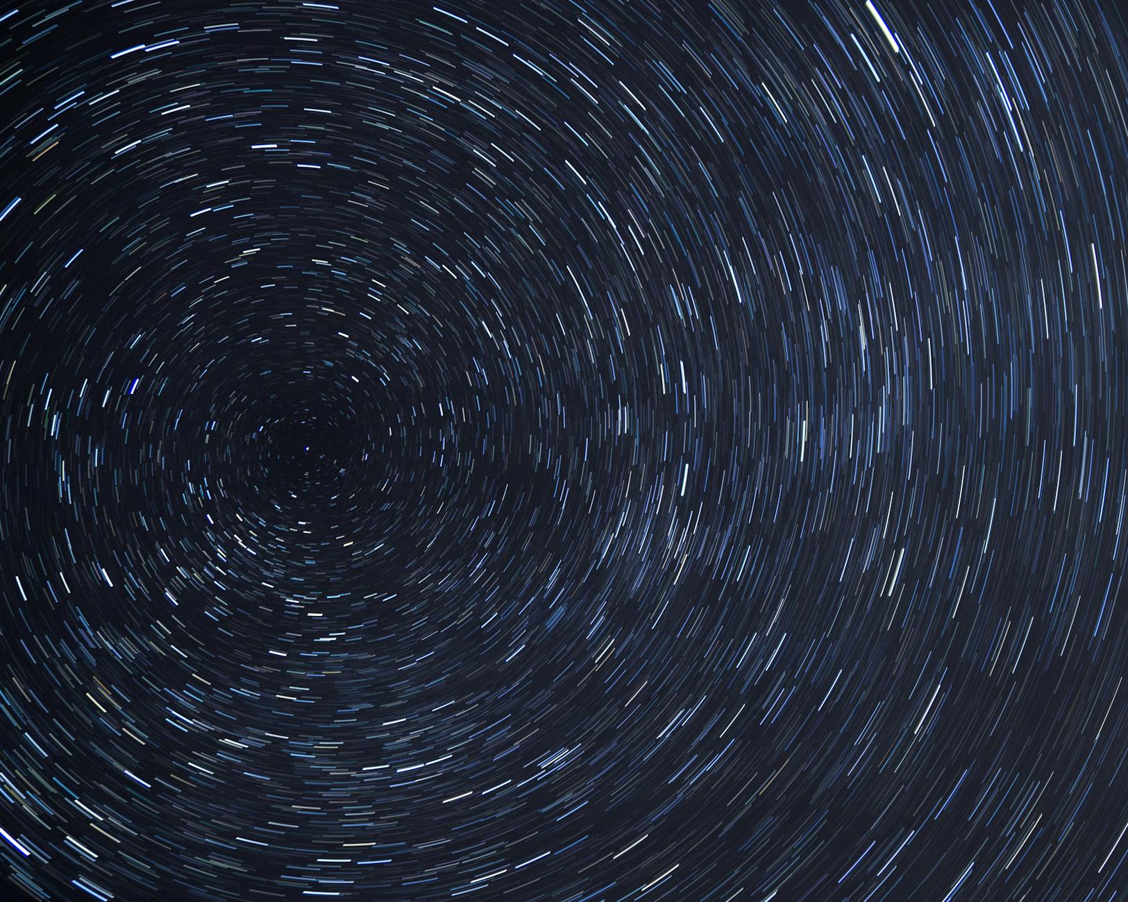 Miega kvalitāte un zodiaka zīme — kā uzlabot naktsmieru