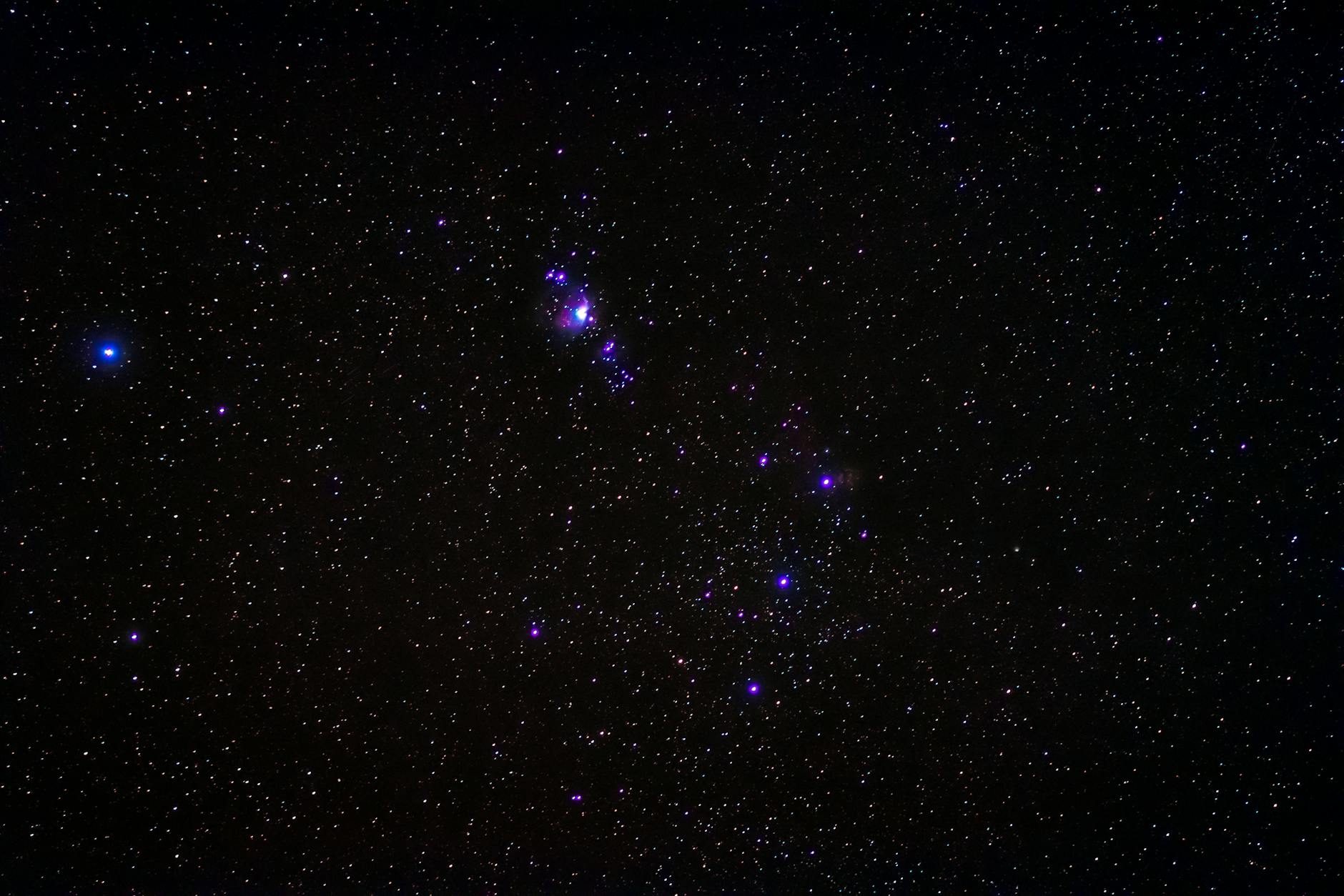Stresa pārvarēšana pēc zodiaka elementa