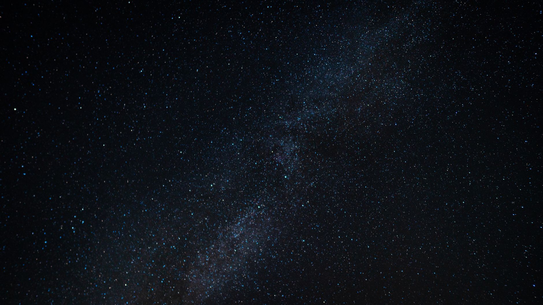 Miega kvalitāte un zodiaka zīme — kā uzlabot naktsmieru