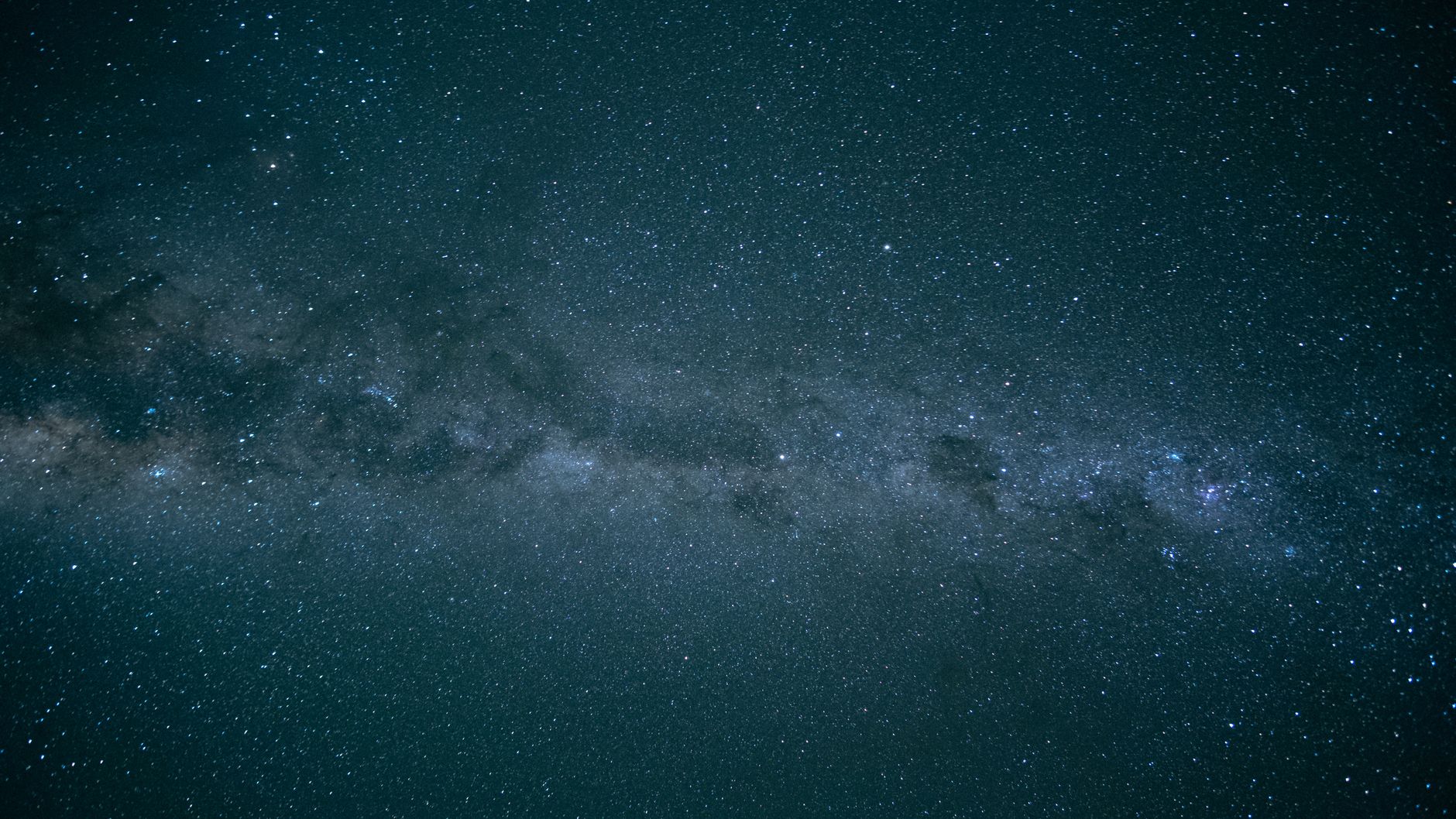 Jupitera svētība — kura zīme šogad veiksmīgāka