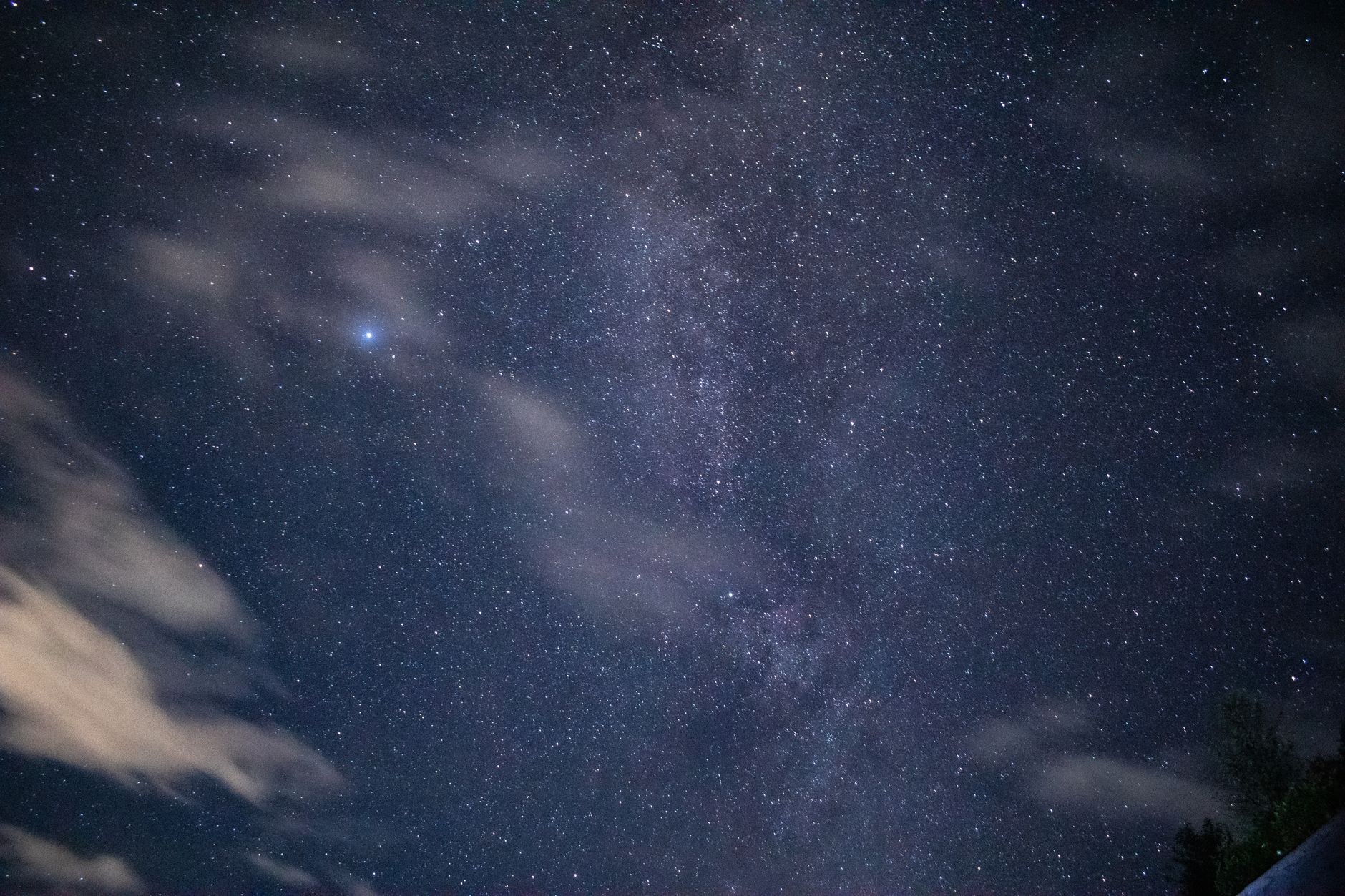 Stresa pārvarēšana pēc zodiaka elementa