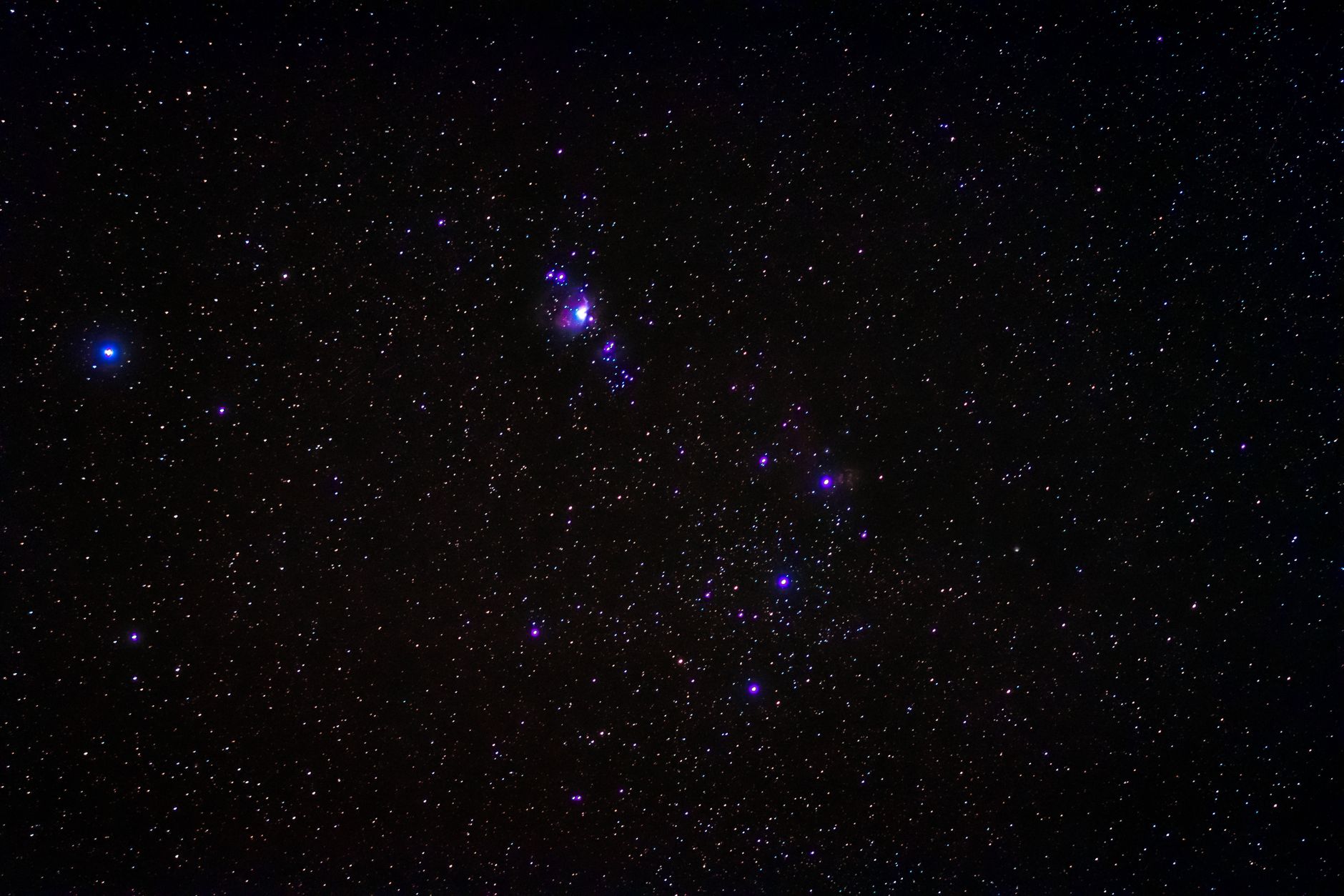 Zodiaka zīmju stiprākās un vājākās puses