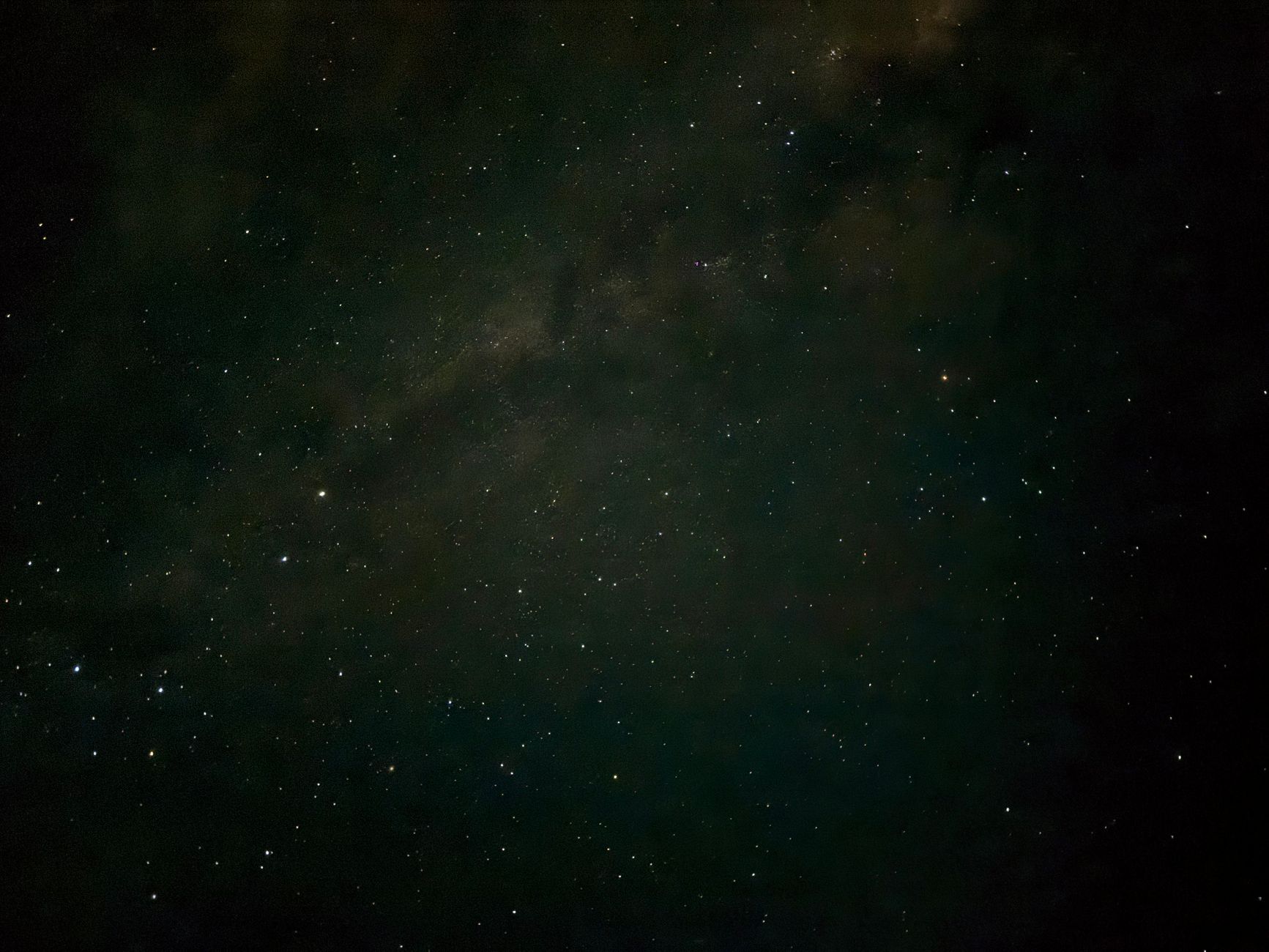 12 astroloģijas mājas un to nozīme