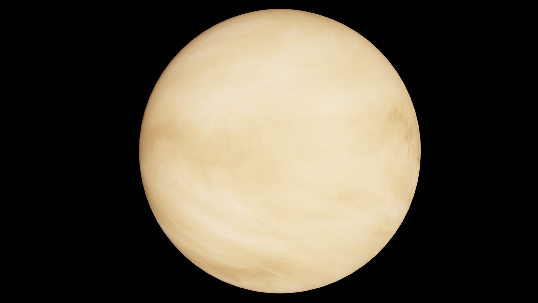 Venēra astroloģijā: attiecības, vērtības un pievilcība