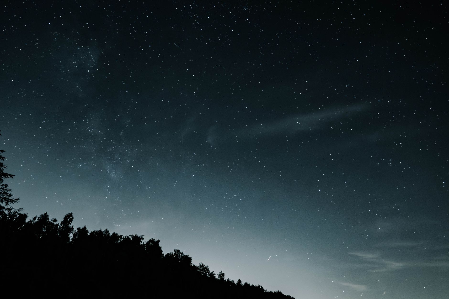 Urāns astroloģijā: pārmaiņas un neatkarība