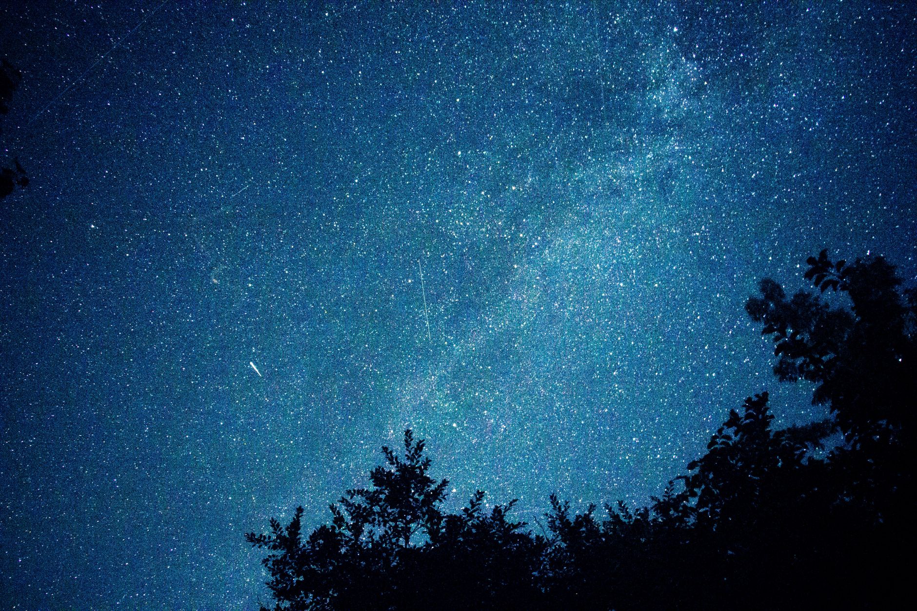 Neptūns astroloģijā: intuīcija, iztēle un idealizēšana